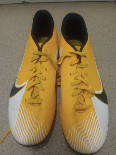 Nike mercurial superfly - superfly, indoor