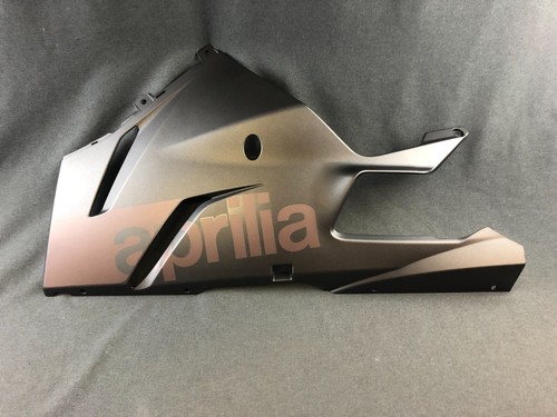 Aprilia rsv1000 2006 lower - rsv1000,