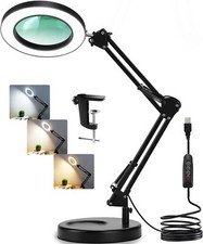 10x magnifying glass - magnifying,