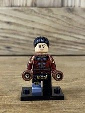 Lego Echo Minifigure Avengers Marvel Series 2
