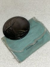 Vintage Tiffany & Company