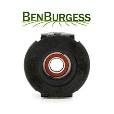 John Deere Mower Clutch