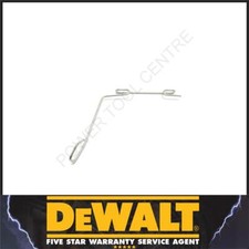 DeWalt ELU Spare Sander