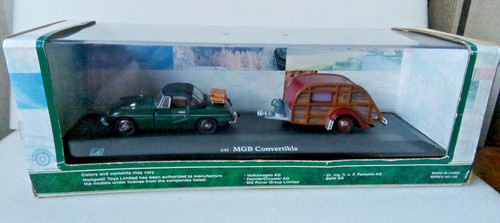Cararama hongwell 43 - cararama,