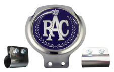 Royal Automobile Club Scooter