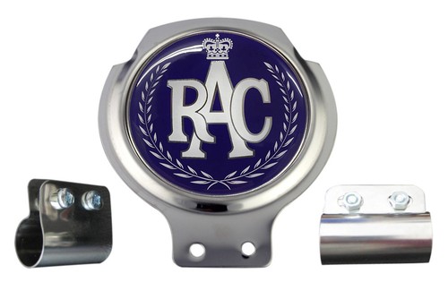 Royal automobile club - royal,