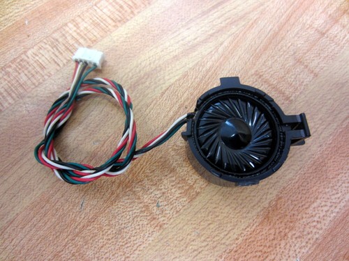 Dell 0d9899 optiplex 320 - dell,