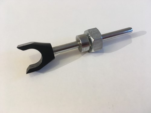 Goldring lenco gl75 - goldring,