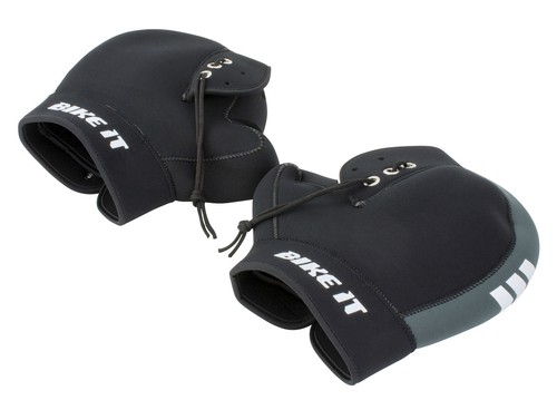 New thermal neoprene - new,