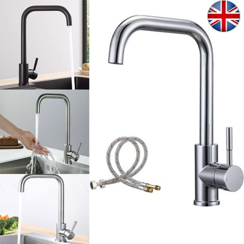 360 modern kitchen sink - kitchen,