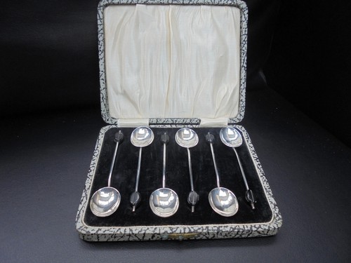 Fabulous set art deco - fabulous,