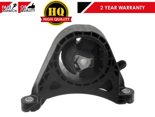 For vauxhall insignia zafira - vauxhall, c