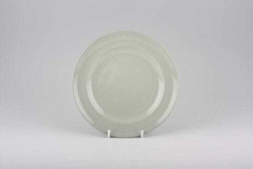 Spode flemish green tea - spode, /
