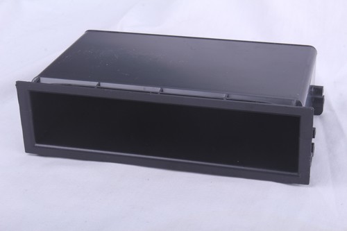 Din pocket tray toyota - tray, supra