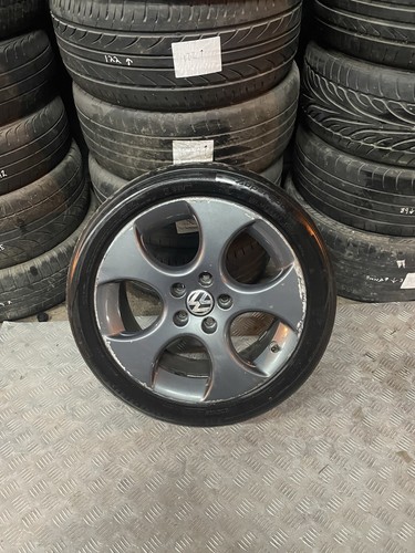 Golf mk5 gti - mk5,