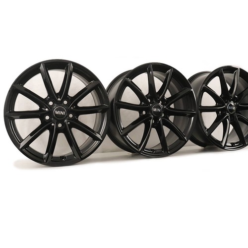 Mini one cooper countryman - mini,