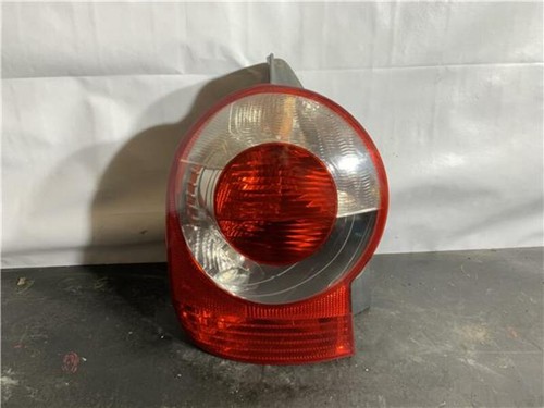 8200538786 59199 rear lamp - , lh