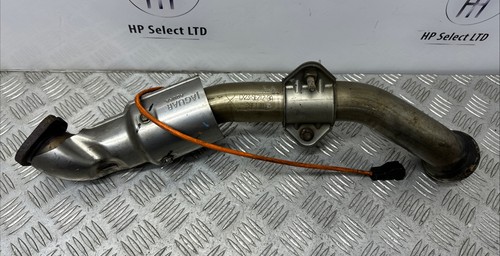 Oem 2013 jaguar x250 0 - 2013,