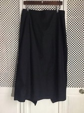 Joyce Ridings Skirt, Dark