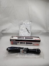 Powermate 3/8'' Air Rachet
