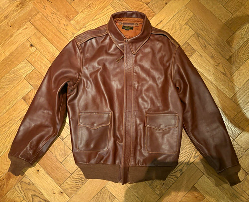 Rough wear clothing type - clothing,