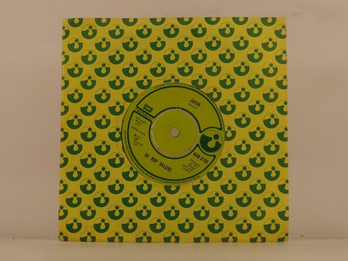 Bop deluxe japan - deluxe, (137)