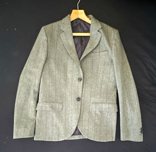 Jack wills men - wills, l