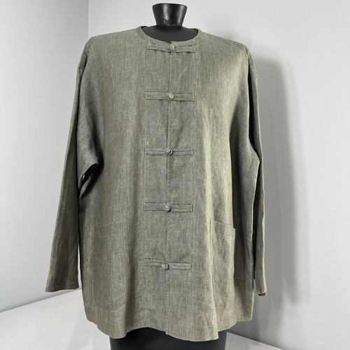 Dosa womens natural linen - womens,