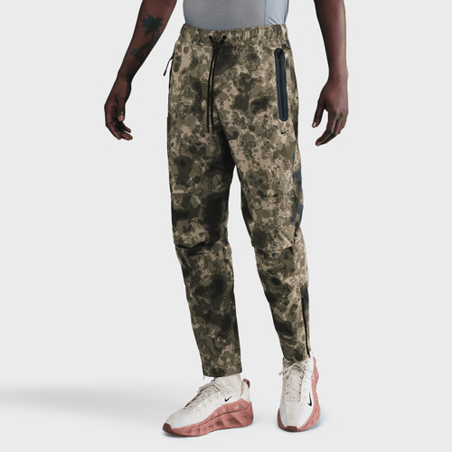 Nike tech pack dri - nike, dri-fit