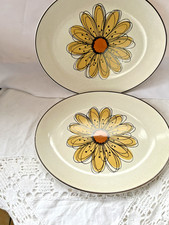 2 x Vintage MIDWINTER