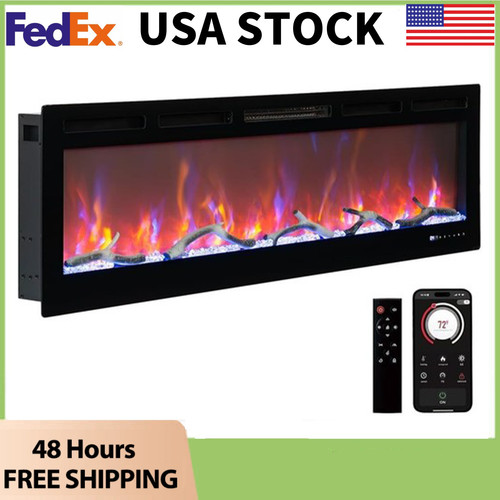 50in smart wifi infrared - 50in,