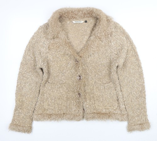 Elizabeth scott women beige - elizabeth,