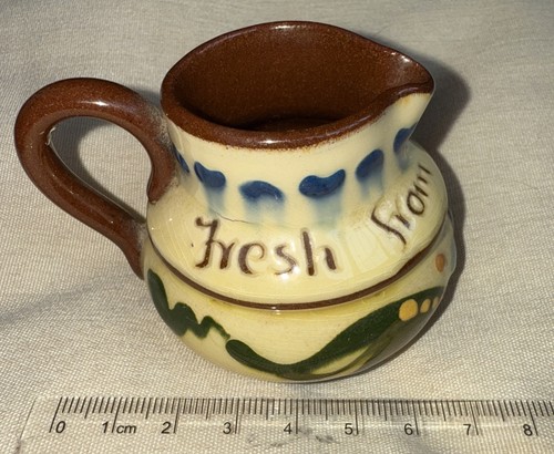 Vintage longpark torquay motto - vintage,