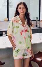 BNWT Ted Baker Womens Satin