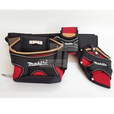 MAKITA 66-110 P-80927 Super