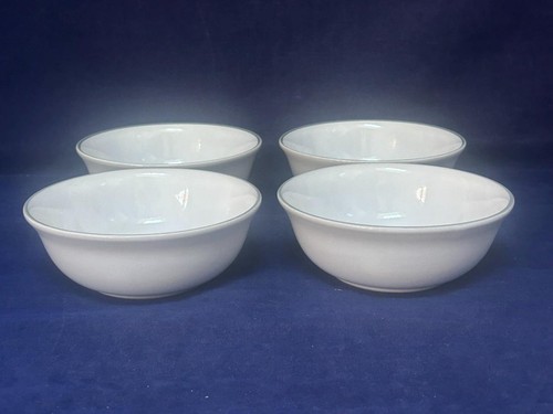 Denby encore cereal - denby,