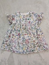 Tartine et Chocolat Liberty