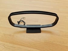 Genuine Antena fro. Reference