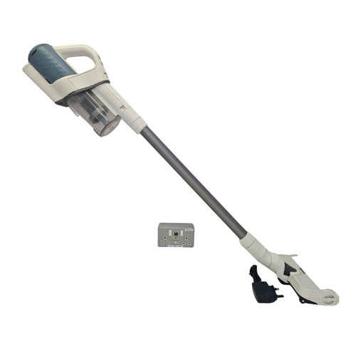 Miele duoflex hx1 cordless - duoflex,
