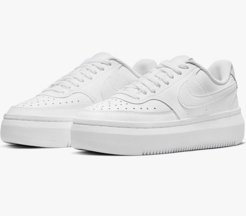 Nike women court vision - women's,