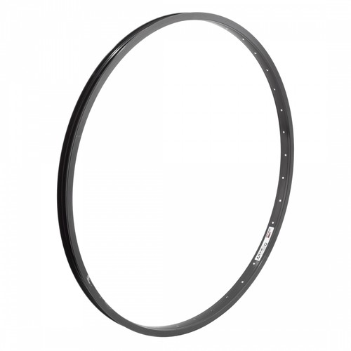 Weinmann as7x 700c black - 700c, alloy