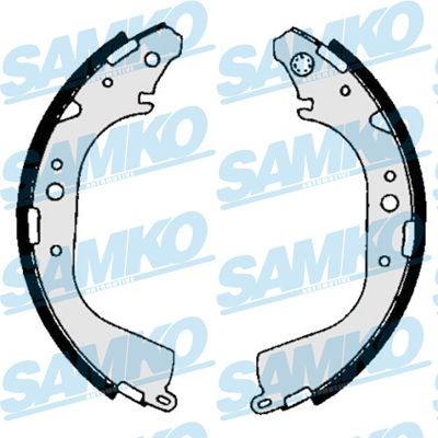 Rear axle fits for - rear, pick
