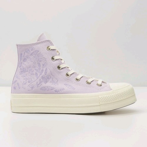 Converse chuck taylor all star - chuck,