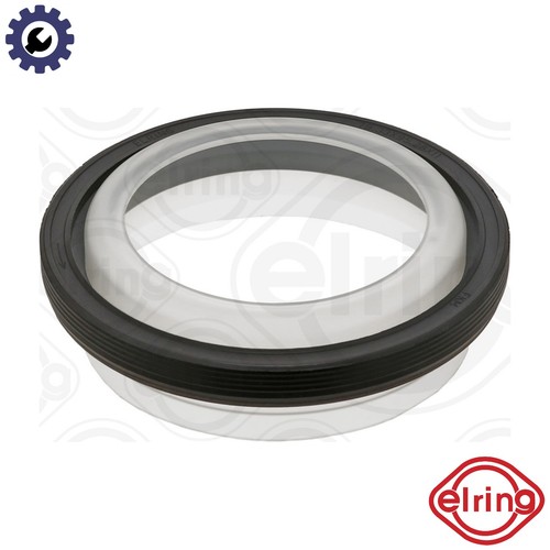 Shaft seal crankshaft 550 680 - shaft,