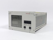 Pfeiffer Vacuum TCP 380 Power