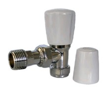 Altechnic ALTMRV15 Wheelhead