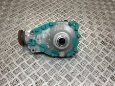 *BMW F32 F36 F34 F30 F31 335D