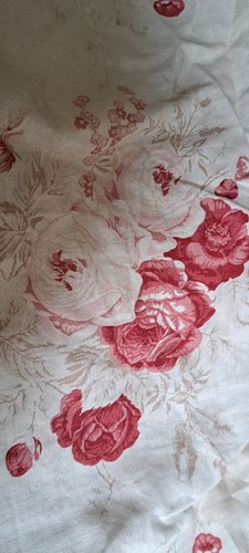 Stunning kate forman designer - stunning,