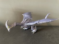 How To Train Your Dragon Hidden World Razorwhip Windshear Action Figure