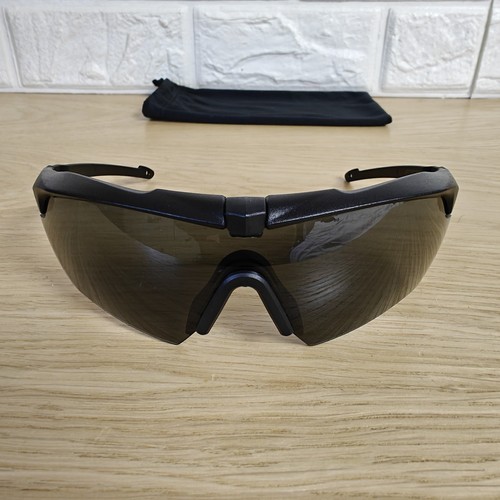 Ess crossbow suppressor - ess,